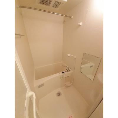 グロウステイトＷ 105【管理NO：1-011668101-01050】 ★家具家電は申し込み後に搬入します 2026年08月中旬入居可能の物件画像