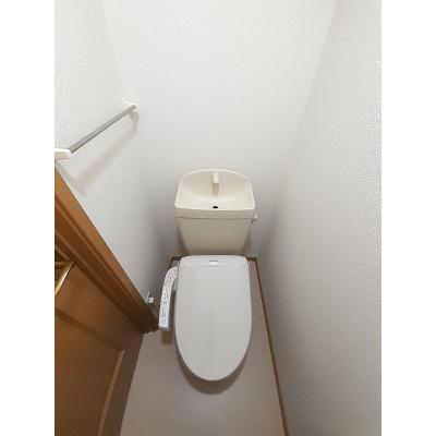 グロウステイトＷ 105【管理NO：1-011668101-01050】 ★家具家電は申し込み後に搬入します 2026年08月中旬入居可能の物件画像
