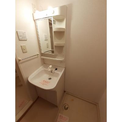 グロウステイトＷ 105【管理NO：1-011668101-01050】 ★家具家電は申し込み後に搬入します 2026年08月中旬入居可能の物件画像