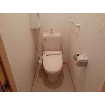 プロムナードⅡ 101【管理NO：1-016845202-01010】 ★家具家電は申し込み後に搬入します 2026年08月上旬入居可能の物件画像