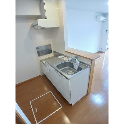 セレーノ 101【管理NO：1-015320601-01010】 ★家具家電は申し込み後に搬入します★の物件画像