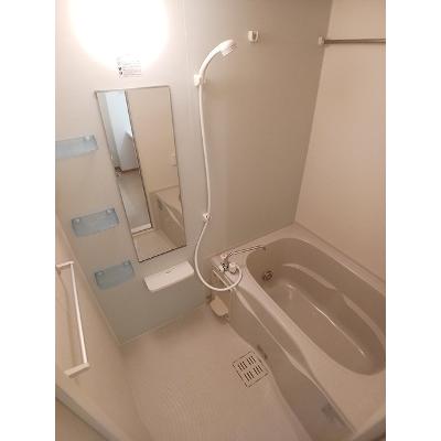 セレーノ 101【管理NO：1-015320601-01010】 ★家具家電は申し込み後に搬入します★の物件画像