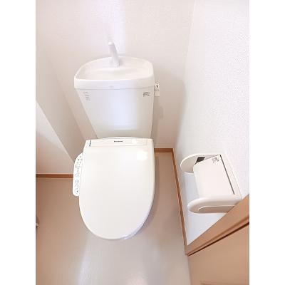 セレーノ 101【管理NO：1-015320601-01010】 ★家具家電は申し込み後に搬入します★の物件画像