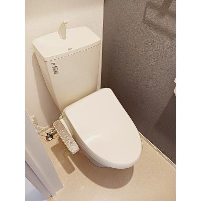 ヒカルサ熊谷石原ノース 205【管理NO：1-028156901-02050】 ★家具家電は申し込み後に搬入します★の物件画像