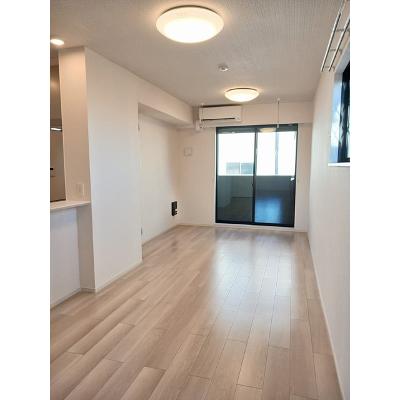 セレスティア 101【管理NO：1-027402601-01010】 ★家具家電は申し込み後に搬入します 2026年07月下旬入居可能の物件画像