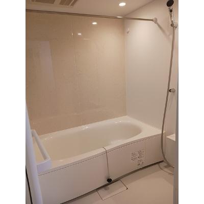 セレスティア 101【管理NO：1-027402601-01010】 ★家具家電は申し込み後に搬入します 2026年07月下旬入居可能の物件画像