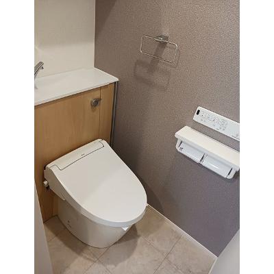 セレスティア 101【管理NO：1-027402601-01010】 ★家具家電は申し込み後に搬入します 2026年07月下旬入居可能の物件画像