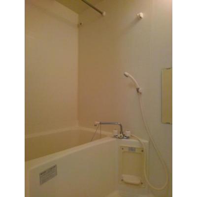 メゾン・ソレイユ 203【管理NO：1-012012801-02030】 ★家具家電は申し込み後に搬入します 2026年08月下旬入居可能の物件画像
