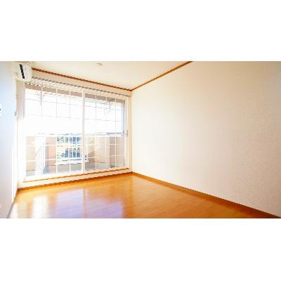 エピナール　Ａ 201【管理NO：1-010155001-02010】 ★家具家電は申し込み後に搬入します 2026年08月下旬入居可能の物件画像