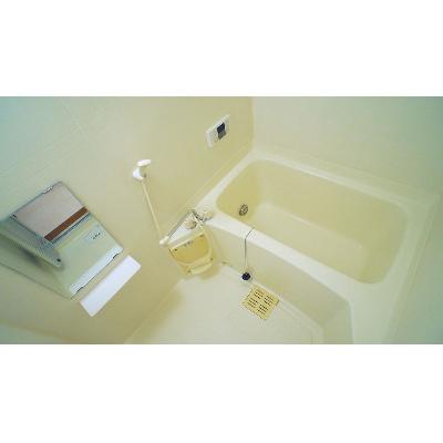 エピナール　Ａ 201【管理NO：1-010155001-02010】 ★家具家電は申し込み後に搬入します 2026年08月下旬入居可能の物件画像
