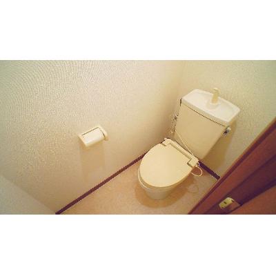 エピナール　Ａ 201【管理NO：1-010155001-02010】 ★家具家電は申し込み後に搬入します 2026年08月下旬入居可能の物件画像