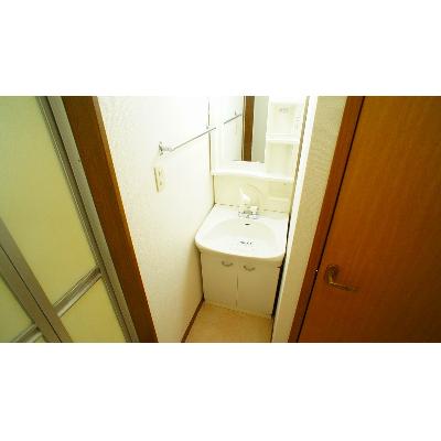 エピナール　Ａ 201【管理NO：1-010155001-02010】 ★家具家電は申し込み後に搬入します 2026年08月下旬入居可能の物件画像