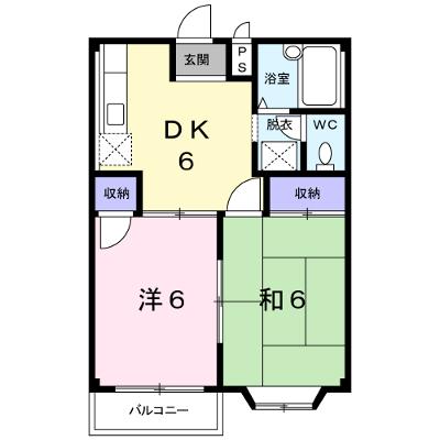 シティーメゾン 105【管理NO：1-004676901-01050】 ★家具家電は申し込み後に搬入します 2026年08月中旬入居可能の物件画像