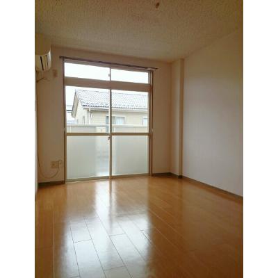 シティーメゾン 105【管理NO：1-004676901-01050】 ★家具家電は申し込み後に搬入します 2026年08月中旬入居可能の物件画像