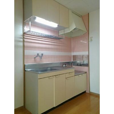 シティーメゾン 105【管理NO：1-004676901-01050】 ★家具家電は申し込み後に搬入します 2026年08月中旬入居可能の物件画像