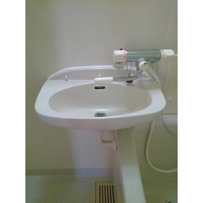 シティーメゾン 105【管理NO：1-004676901-01050】 ★家具家電は申し込み後に搬入します 2026年08月中旬入居可能の物件画像