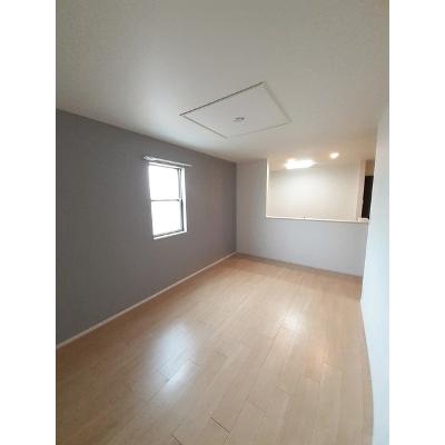 アルモニーメゾン 101【管理NO：1-021463001-01010】 ★家具家電は申し込み後に搬入します 2026年08月下旬入居可能の物件画像