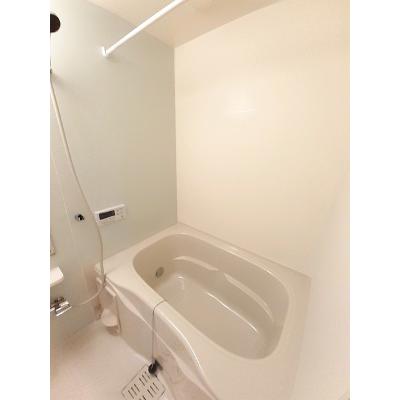 アルモニーメゾン 101【管理NO：1-021463001-01010】 ★家具家電は申し込み後に搬入します 2026年08月下旬入居可能の物件画像