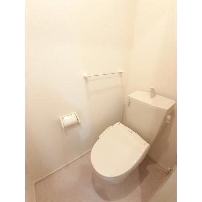 アルモニーメゾン 101【管理NO：1-021463001-01010】 ★家具家電は申し込み後に搬入します 2026年08月下旬入居可能の物件画像