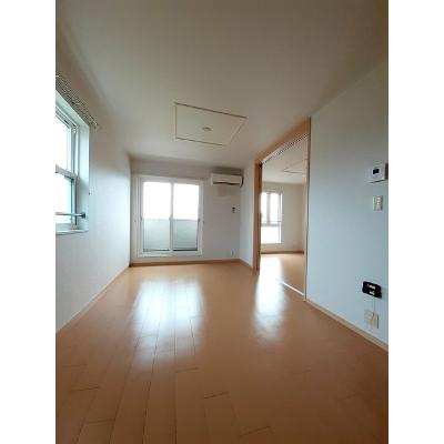 ゴレアドールⅠ 204【管理NO：1-016524001-02040】 ★家具家電は申し込み後に搬入します 2026年08月下旬入居可能の物件画像