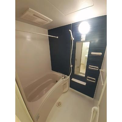 ゴレアドールⅠ 204【管理NO：1-016524001-02040】 ★家具家電は申し込み後に搬入します 2026年08月下旬入居可能の物件画像