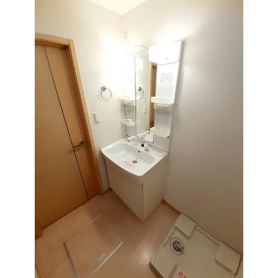 ゴレアドールⅠ 204【管理NO：1-016524001-02040】 ★家具家電は申し込み後に搬入します 2026年08月下旬入居可能の物件画像