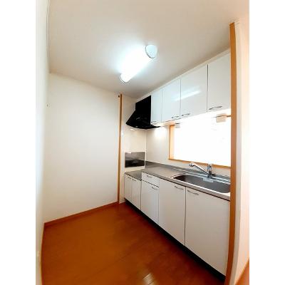 プリムローズＢ 201【管理NO：1-014168502-02010】 ★家具家電は申し込み後に搬入します 2026年08月下旬入居可能の物件画像
