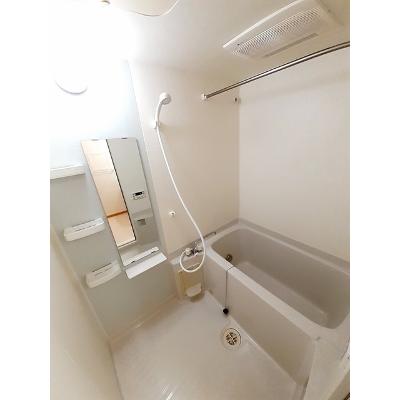 プリムローズＢ 201【管理NO：1-014168502-02010】 ★家具家電は申し込み後に搬入します 2026年08月下旬入居可能の物件画像