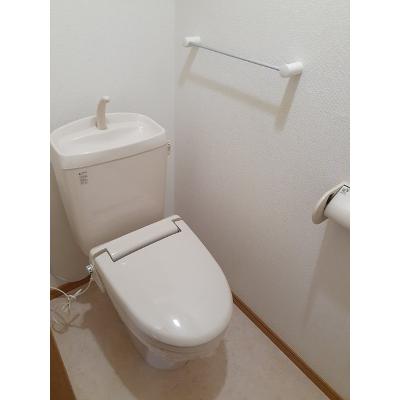 プリムローズＢ 201【管理NO：1-014168502-02010】 ★家具家電は申し込み後に搬入します 2026年08月下旬入居可能の物件画像