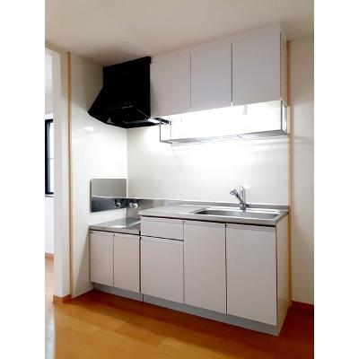 メゾンレスポワール　Ａ 203【管理NO：1-009595501-02030】 ★家具家電は申し込み後に搬入します 2026年08月中旬入居可能の物件画像
