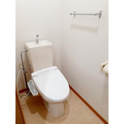 メゾンレスポワール　Ａ 203【管理NO：1-009595501-02030】 ★家具家電は申し込み後に搬入します 2026年08月中旬入居可能の物件画像