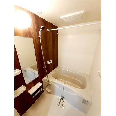 ノーブル・Ⅲ 204【管理NO：1-025571601-02040】 ★家具家電は申し込み後に搬入します 2026年07月中旬入居可能の物件画像