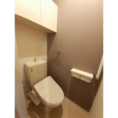 ノーブル・Ⅲ 204【管理NO：1-025571601-02040】 ★家具家電は申し込み後に搬入します 2026年07月中旬入居可能の物件画像