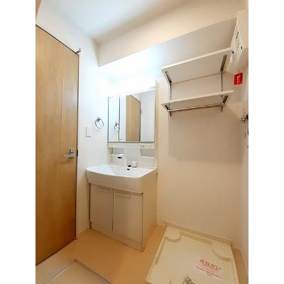 ノーブル・Ⅲ 204【管理NO：1-025571601-02040】 ★家具家電は申し込み後に搬入します 2026年07月中旬入居可能の物件画像
