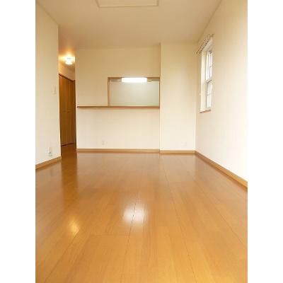 サン・カルムＡ 101【管理NO：1-013945101-01010】 ★家具家電は申し込み後に搬入します 2026年08月下旬入居可能の物件画像