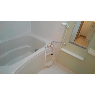 フィオーレ 201【管理NO：1-012522801-02010】 ★家具家電は申し込み後に搬入します 2026年08月下旬入居可能の物件画像