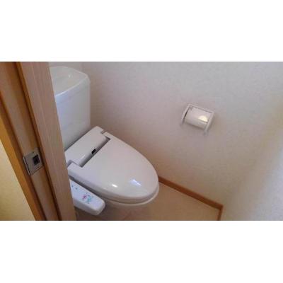 フィオーレ 201【管理NO：1-012522801-02010】 ★家具家電は申し込み後に搬入します 2026年08月下旬入居可能の物件画像