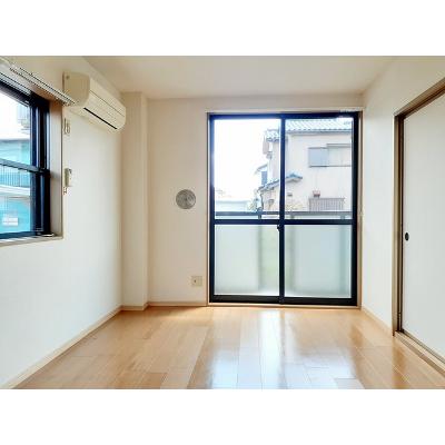 グリーンビレッジＣ 101【管理NO：1-006197101-01010】 ★家具家電は申し込み後に搬入します 2026年08月上旬入居可能の物件画像