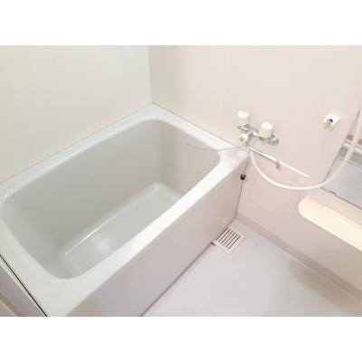 グリーンビレッジＣ 101【管理NO：1-006197101-01010】 ★家具家電は申し込み後に搬入します 2026年08月上旬入居可能の物件画像