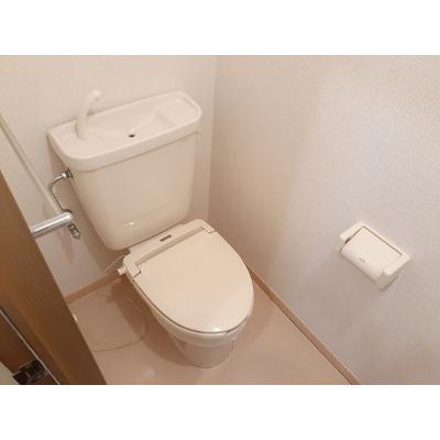 グリーンビレッジＣ 101【管理NO：1-006197101-01010】 ★家具家電は申し込み後に搬入します 2026年08月上旬入居可能の物件画像