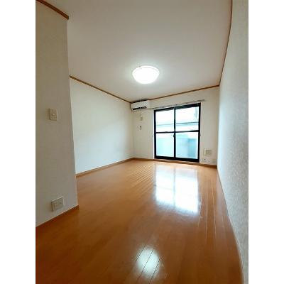 ハーモニー 103【管理NO：1-012341601-01030】 ★家具家電は申し込み後に搬入します 2026年08月上旬入居可能の物件画像