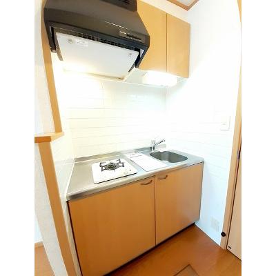 ハーモニー 103【管理NO：1-012341601-01030】 ★家具家電は申し込み後に搬入します 2026年08月上旬入居可能の物件画像