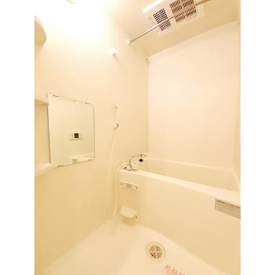 ハーモニー 103【管理NO：1-012341601-01030】 ★家具家電は申し込み後に搬入します 2026年08月上旬入居可能の物件画像