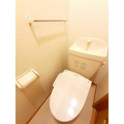 ハーモニー 103【管理NO：1-012341601-01030】 ★家具家電は申し込み後に搬入します 2026年08月上旬入居可能の物件画像
