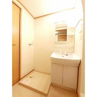 ハーモニー 103【管理NO：1-012341601-01030】 ★家具家電は申し込み後に搬入します 2026年08月上旬入居可能の物件画像