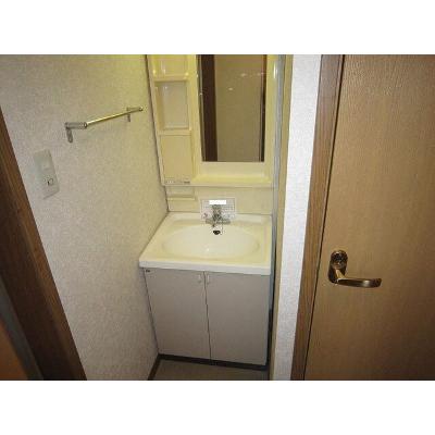 ルミエール　Ｂ 101【管理NO：1-007857602-01010】 ★家具家電は申し込み後に搬入します 2026年08月下旬入居可能の物件画像