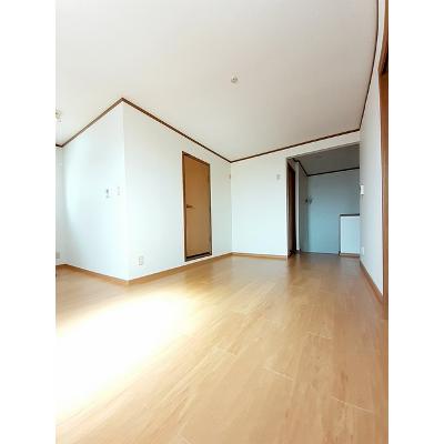 ロジュマン・リーヴ 201【管理NO：1-007712301-02010】 ★家具家電は申し込み後に搬入します 2026年08月下旬入居可能の物件画像