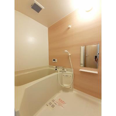 ロジュマン・リーヴ 201【管理NO：1-007712301-02010】 ★家具家電は申し込み後に搬入します 2026年08月下旬入居可能の物件画像