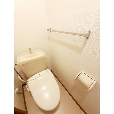 ロジュマン・リーヴ 201【管理NO：1-007712301-02010】 ★家具家電は申し込み後に搬入します 2026年08月下旬入居可能の物件画像