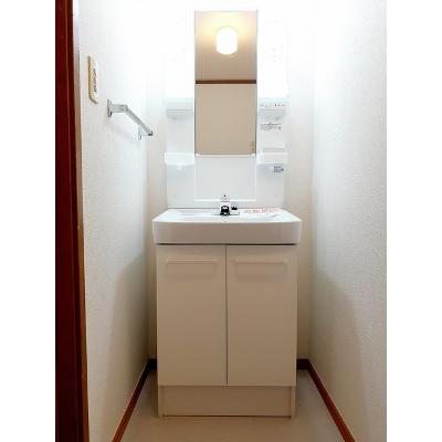 ロジュマン・リーヴ 201【管理NO：1-007712301-02010】 ★家具家電は申し込み後に搬入します 2026年08月下旬入居可能の物件画像